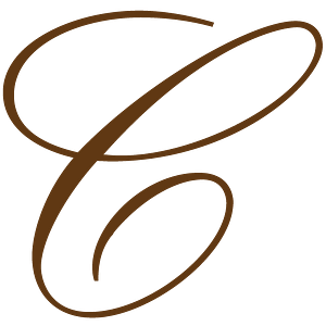 Cline Family Cellars