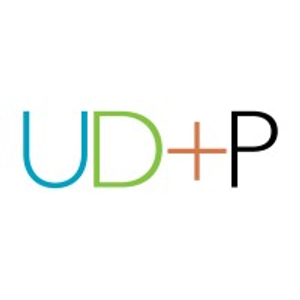 Urban Development + Partners