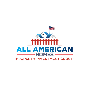 Fast Cash For USA Houses - All American Group, Inc.