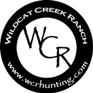 Wcr Quail Hunting Resort Llc