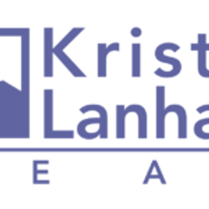 Kristin Lanham Team - Realtor - Better Homes and Gardens | Reliance Partners