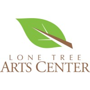 Lone Tree Arts Center - Logo