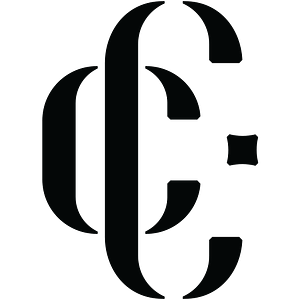 Capital Collective Luxury Apartments