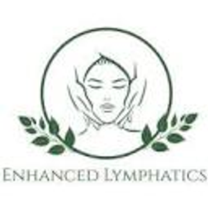 Enhanced Lymphatics