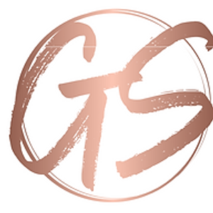 Grounding Spot - Logo