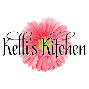 Kelli's Kitchen