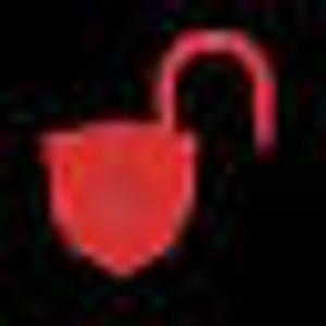 Atlasta Lock & Safe Co