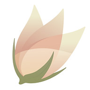 Dr. Ashlee Jane, Naturopathic Physician at MediKha - Logo