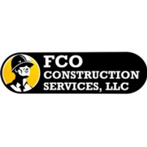 FCO Construction Services LLC
