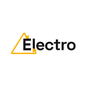 Daybreak Electric - Logo