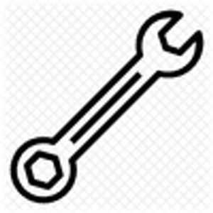 The Shop - Logo