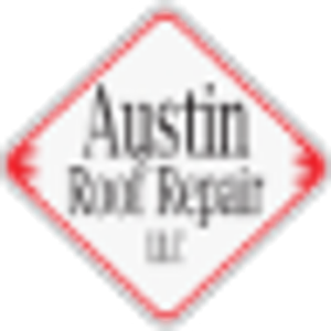 Austin Roof Repair - Roofing contractor in Austin