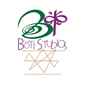 BOTI Studios