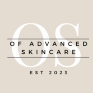 Olympia School of Advanced Skincare | Esthetics School