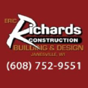 Richards Construction