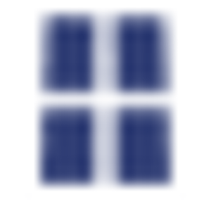 New Ventures/Design Drafting
