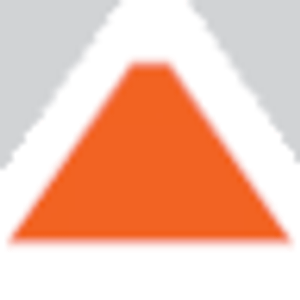 A&S Roofing Repair - Roofing contractor in Louisville