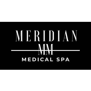 Meridian Medical Spa