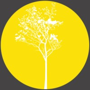 The Chicago Stress Relief Center, Inc. - Logo