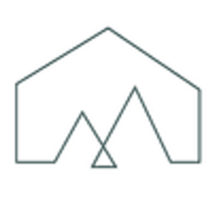 Mountain Town Realty - Logo