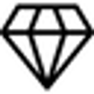 Crystal Days - Logo