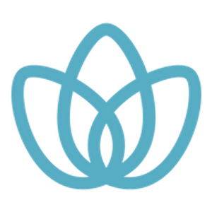 LC Medical & Support - Life's Choices - Logo