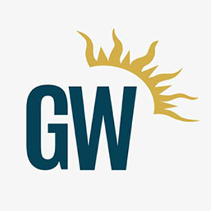 GoldenWest Management, Inc.