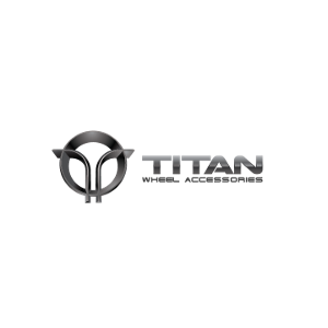 Titan Wheel Accessories