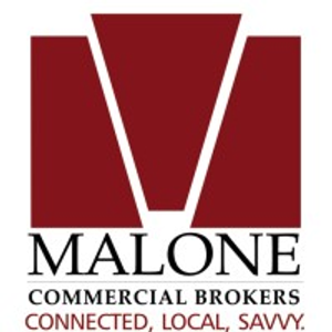 Malone Commercial Brokers