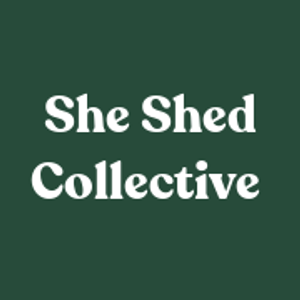 She Shed Collective