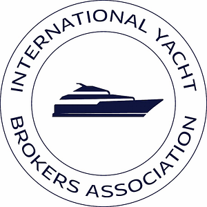 International Yacht Brokers Association - Logo