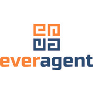 EverAgent: Real estate Brokerage in Texas and Florida