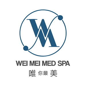 WEIMEI MED SPA & ANTI-AGING CENTER