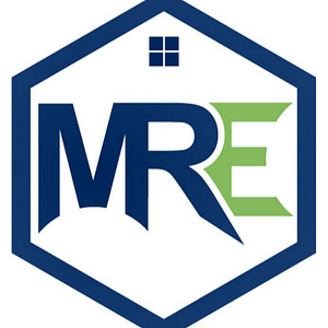 METAL ROOFING EXPERTS LLC - Platinum TEK Dealer - Logo