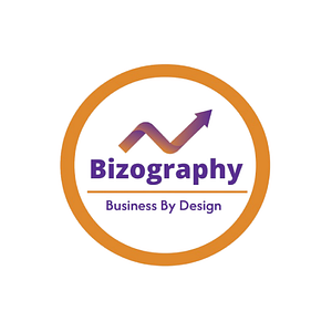 Bizography, Inc. - Marketing agency in Alpharetta