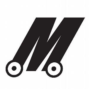 Mobile Macsters
