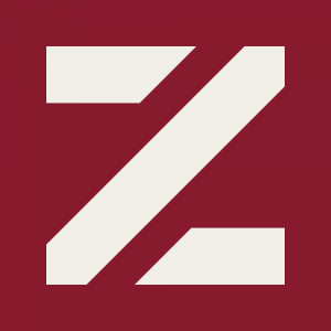 Zuern Building Products & Design Center - Logo