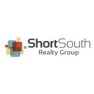 Short South Realty Group