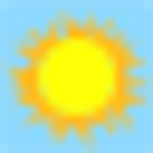 Solar Energy Solutions - Solar hot water system supplier in Portland