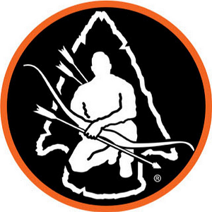 Self Reliance Outfitters - Logo