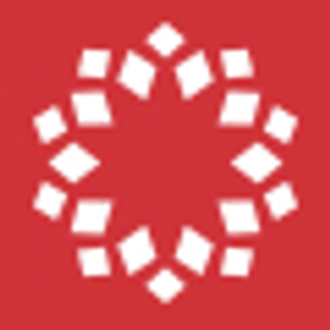 The Sudbury - Logo