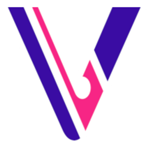 Valhallan Esports Training - Learning center in Las Vegas
