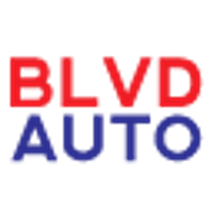 Boulevard Auto