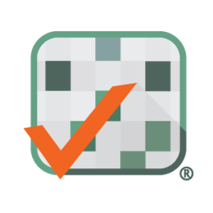 Complete Controller Phoenix, AZ - Bookkeeping Service