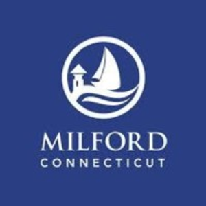 Milford Building Inspector - Logo