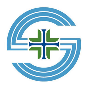 Katrina H. Bassett, M.D. - Logo