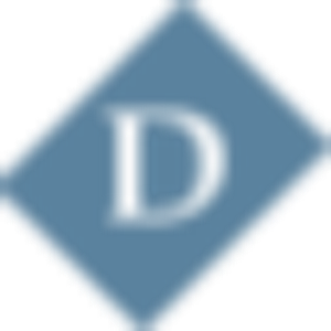 US Litigation Support Services - Logo