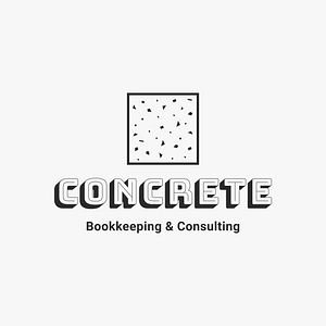 Concrete Bookkeeping & Consulting