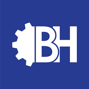 Blue Horizon Automotive