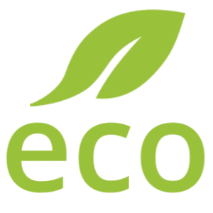 ECO CLEANING HOME SERVICE